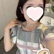 ヒメ日記 2026/06/14 14:15 投稿 詩-うた- 人妻倶楽部 花椿大崎店