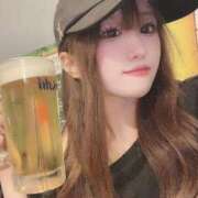 ヒメ日記 2025/11/25 19:49 投稿 ある サマンサ(和歌山)