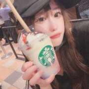 ある ラスト2日間🚗³₃ サマンサ(和歌山)