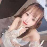 ヒメ日記 2025/12/13 11:55 投稿 ある サマンサ(和歌山)