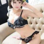 ヒメ日記 2025/12/14 16:01 投稿 ある サマンサ(和歌山)