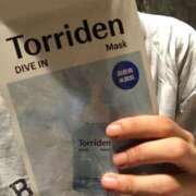 みや ありがとうございました！ ロイヤルヴィトン(宇都宮)