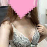 大宮校かな 体験入店♪ クンニ専門店 おクンニ学園 池袋校