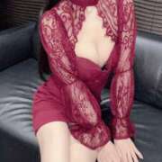 ヒメ日記 2025/12/01 12:03 投稿 紅葉(いろは) 京都泡洗体ハイブリッドエステ