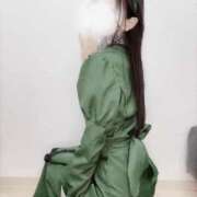 紅葉(いろは) 事前予約お礼💌 京都泡洗体ハイブリッドエステ