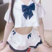 紅葉(いろは) 【大胆】になれるスパイス 京都泡洗体ハイブリッドエステ