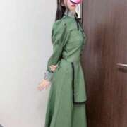 ヒメ日記 2025/12/09 19:15 投稿 紅葉(いろは) 京都泡洗体ハイブリッドエステ