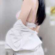 ヒメ日記 2025/12/15 18:02 投稿 紅葉(いろは) 京都泡洗体ハイブリッドエステ