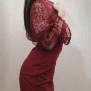 ヒメ日記 2025/12/19 12:03 投稿 紅葉(いろは) 京都泡洗体ハイブリッドエステ