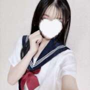 ヒメ日記 2025/12/24 04:08 投稿 紅葉(いろは) 京都泡洗体ハイブリッドエステ