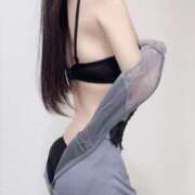 ヒメ日記 2025/12/25 20:02 投稿 紅葉(いろは) 京都泡洗体ハイブリッドエステ