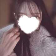 ヒメ日記 2025/12/27 19:11 投稿 紅葉(いろは) 京都泡洗体ハイブリッドエステ