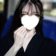 ヒメ日記 2025/12/28 17:50 投稿 紅葉(いろは) 京都泡洗体ハイブリッドエステ