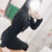 ヒメ日記 2025/12/28 21:21 投稿 紅葉(いろは) 京都泡洗体ハイブリッドエステ