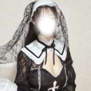 ヒメ日記 2025/12/29 02:44 投稿 紅葉(いろは) 京都泡洗体ハイブリッドエステ