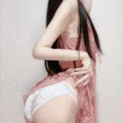 ヒメ日記 2025/12/30 20:02 投稿 紅葉(いろは) 京都泡洗体ハイブリッドエステ