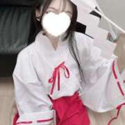 ヒメ日記 2026/01/01 00:03 投稿 紅葉(いろは) 京都泡洗体ハイブリッドエステ