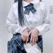 ヒメ日記 2026/01/02 19:00 投稿 紅葉(いろは) 京都泡洗体ハイブリッドエステ