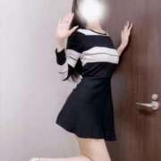 ヒメ日記 2026/01/10 19:30 投稿 紅葉(いろは) 京都泡洗体ハイブリッドエステ