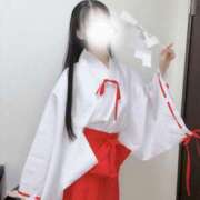 ヒメ日記 2026/01/12 12:03 投稿 紅葉(いろは) 京都泡洗体ハイブリッドエステ