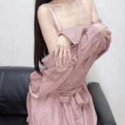 ヒメ日記 2026/01/14 21:01 投稿 紅葉(いろは) 京都泡洗体ハイブリッドエステ