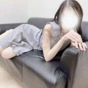 ヒメ日記 2026/01/15 07:30 投稿 紅葉(いろは) 京都泡洗体ハイブリッドエステ