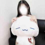 ヒメ日記 2026/01/16 20:01 投稿 紅葉(いろは) 京都泡洗体ハイブリッドエステ