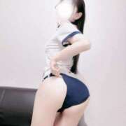 ヒメ日記 2026/01/16 23:00 投稿 紅葉(いろは) 京都泡洗体ハイブリッドエステ