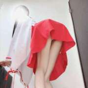 ヒメ日記 2026/01/17 18:01 投稿 紅葉(いろは) 京都泡洗体ハイブリッドエステ