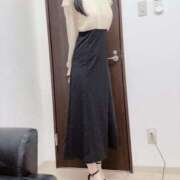 ヒメ日記 2026/01/17 20:00 投稿 紅葉(いろは) 京都泡洗体ハイブリッドエステ