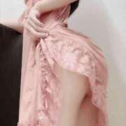 ヒメ日記 2026/01/17 21:00 投稿 紅葉(いろは) 京都泡洗体ハイブリッドエステ