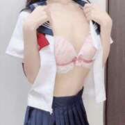 ヒメ日記 2026/01/18 18:01 投稿 紅葉(いろは) 京都泡洗体ハイブリッドエステ