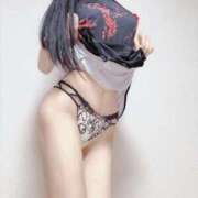 ヒメ日記 2026/01/18 19:01 投稿 紅葉(いろは) 京都泡洗体ハイブリッドエステ