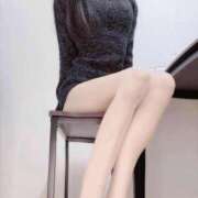 ヒメ日記 2026/01/19 17:01 投稿 紅葉(いろは) 京都泡洗体ハイブリッドエステ