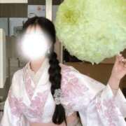 ヒメ日記 2026/01/20 18:01 投稿 紅葉(いろは) 京都泡洗体ハイブリッドエステ