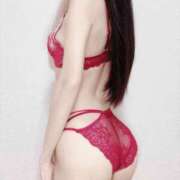 ヒメ日記 2026/01/22 17:01 投稿 紅葉(いろは) 京都泡洗体ハイブリッドエステ