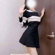 ヒメ日記 2026/01/30 07:31 投稿 紅葉(いろは) 京都泡洗体ハイブリッドエステ