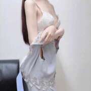 ヒメ日記 2026/02/01 08:02 投稿 紅葉(いろは) 京都泡洗体ハイブリッドエステ