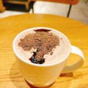 ヒメ日記 2026/02/05 17:01 投稿 紅葉(いろは) 京都泡洗体ハイブリッドエステ