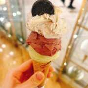 ヒメ日記 2026/02/07 12:03 投稿 紅葉(いろは) 京都泡洗体ハイブリッドエステ