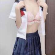 ヒメ日記 2026/02/11 12:04 投稿 紅葉(いろは) 京都泡洗体ハイブリッドエステ