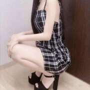 ヒメ日記 2026/02/13 07:31 投稿 紅葉(いろは) 京都泡洗体ハイブリッドエステ