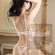 ヒメ日記 2026/02/14 12:15 投稿 紅葉(いろは) 京都泡洗体ハイブリッドエステ