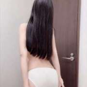 ヒメ日記 2026/02/15 21:02 投稿 紅葉(いろは) 京都泡洗体ハイブリッドエステ