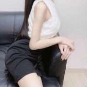 ヒメ日記 2026/02/17 12:02 投稿 紅葉(いろは) 京都泡洗体ハイブリッドエステ