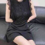 ヒメ日記 2026/02/21 12:04 投稿 紅葉(いろは) 京都泡洗体ハイブリッドエステ