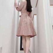 ヒメ日記 2026/02/23 08:13 投稿 紅葉(いろは) 京都泡洗体ハイブリッドエステ