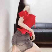 ヒメ日記 2026/02/23 12:05 投稿 紅葉(いろは) 京都泡洗体ハイブリッドエステ