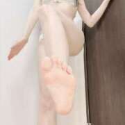 ヒメ日記 2026/02/23 22:34 投稿 紅葉(いろは) 京都泡洗体ハイブリッドエステ