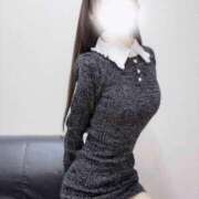 ヒメ日記 2026/02/24 07:31 投稿 紅葉(いろは) 京都泡洗体ハイブリッドエステ